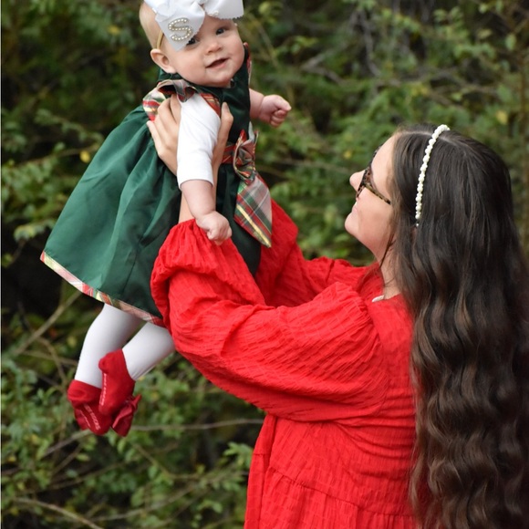 hey y’all ✰ - Picture 9 of 10